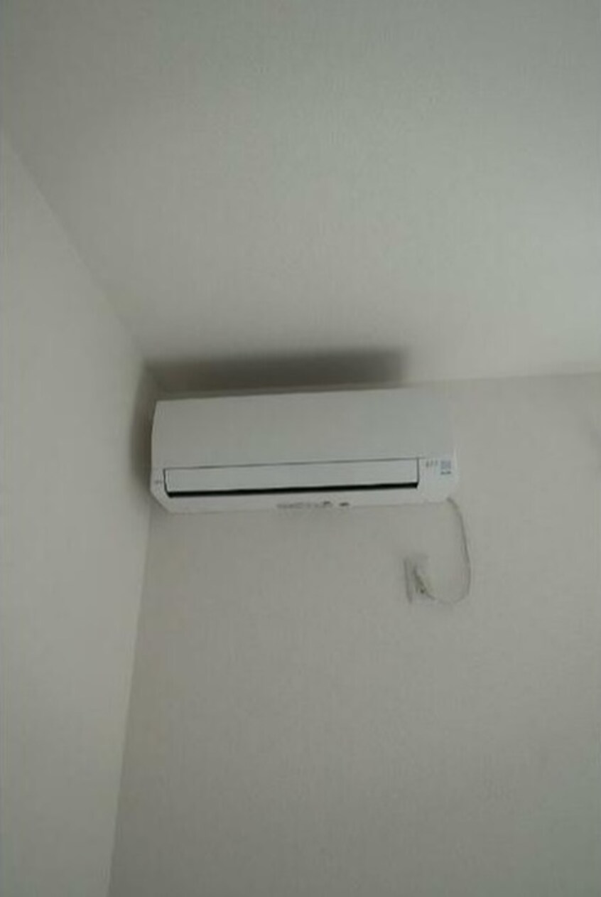 内観写真 ＲＥＲＡ