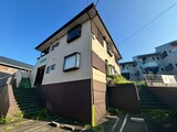 グリ－ンヒル