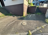 グリ－ンヒル