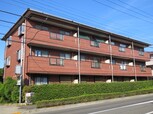 マンションワイズ３