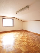 収納 コーポ下馬