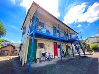 グリーンハウス