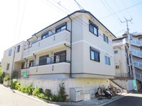 Jun Marchec(ｼﾞｭﾝﾏﾙｼｪ)