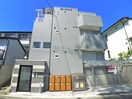 その他 アフェット稲毛６