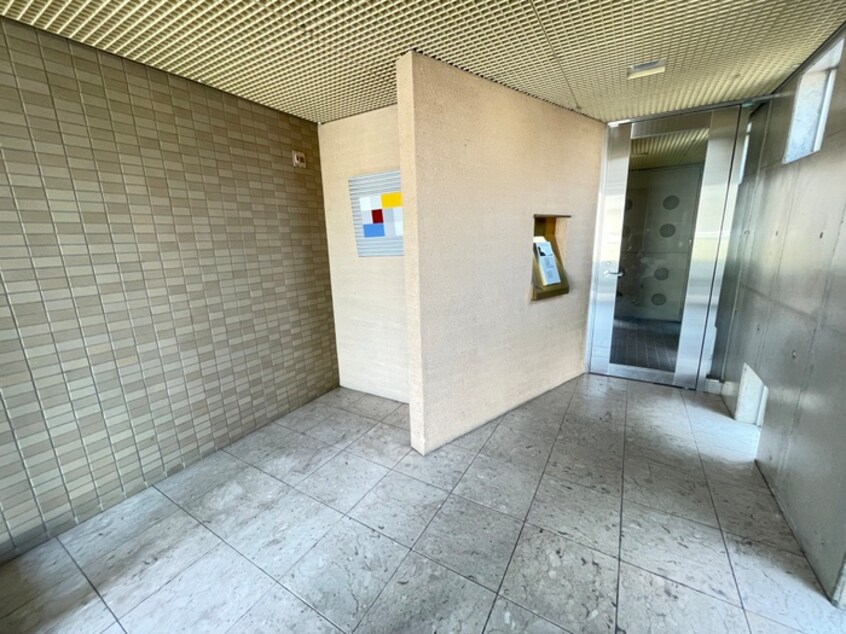 その他 ピッコロイソーラ