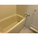 バス／シャワールーム等 ピッコロイソーラ