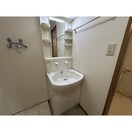 洗面 ピッコロイソーラ