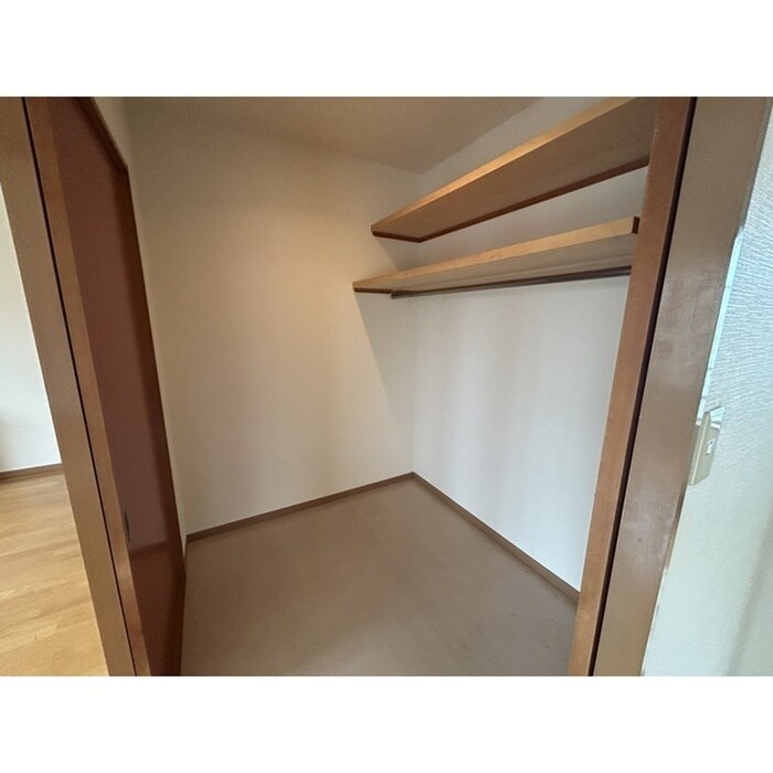 収納 ピッコロイソーラ