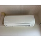 内観写真 ピッコロイソーラ