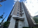 ﾛｼﾞｭﾏﾝ北綾瀬しょうぶ沼公園