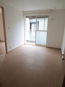 内観写真 グランデール