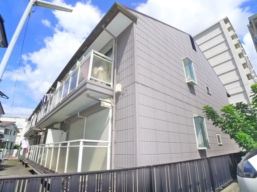 その他 グランデール