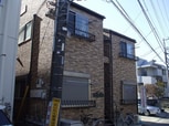 プライムライフ