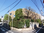 カームハウス東山