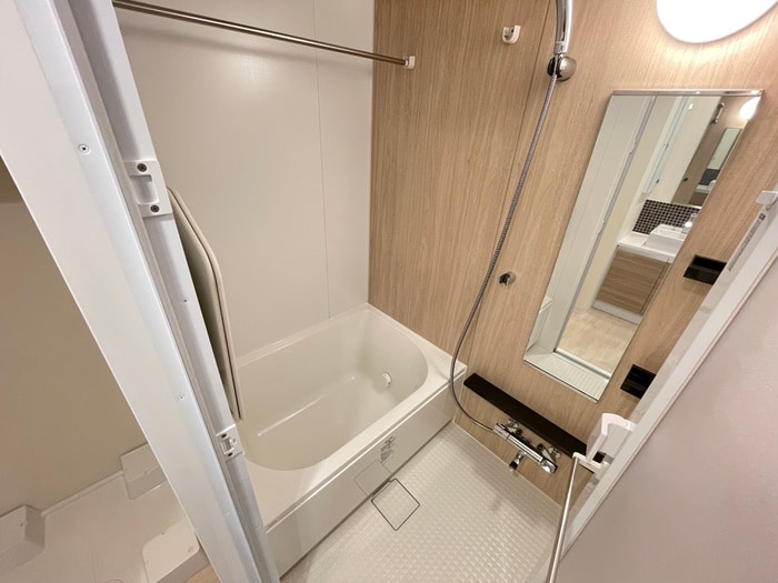 キッチン ルーラル二十四番館