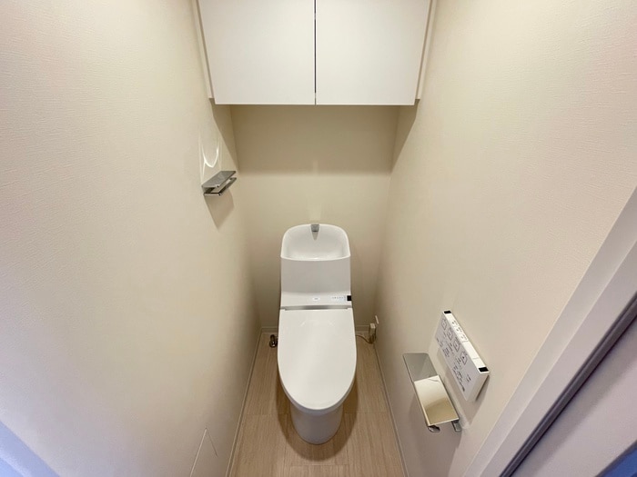 バス／シャワールーム等 ルーラル二十四番館