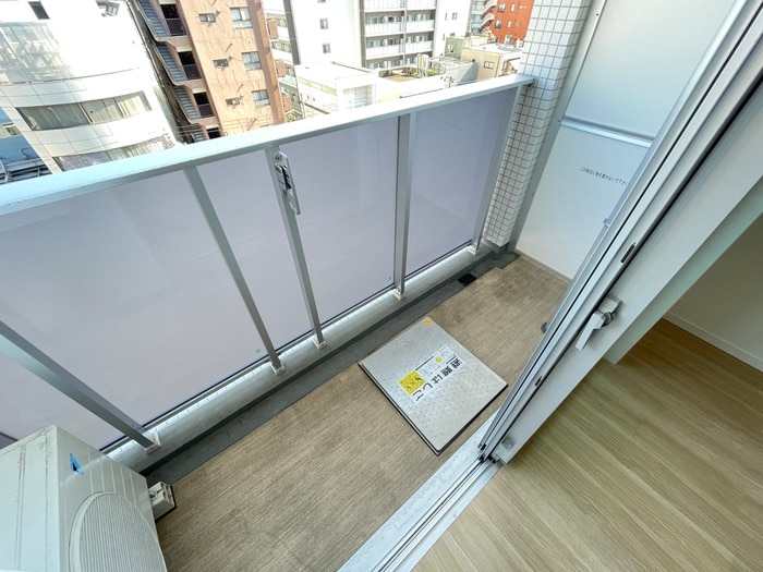 トイレ ルーラル二十四番館