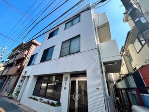 JBKビル