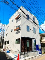 リ－ドファ－スト