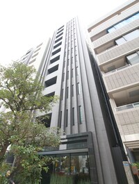 ｵｰﾊﾟｽﾚｼﾞﾃﾞﾝｽ日本橋ｲｰｽﾄ(303)