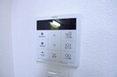 内観写真 ＭＳパラッゾ