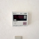 内観写真 サンリッチマンション(303)
