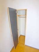 収納 エトス金町