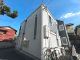 アペックス方南町