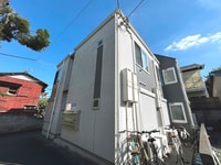 アペックス方南町