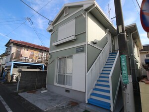 ドエル加藤