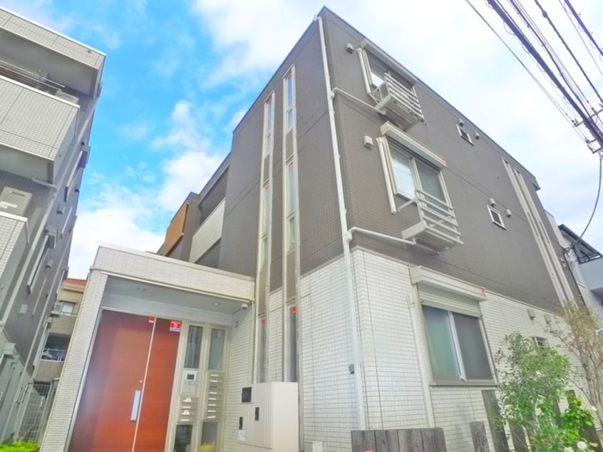 その他 ＰＡＲＴＮＥＲ