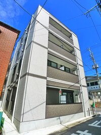 エミオン宮本
