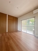 居室 ＴＭハシモト