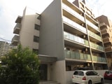 アドバンス相模大野