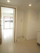 キッチン クレヴィスタ門前仲町