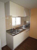 キッチン フレグランス大塚