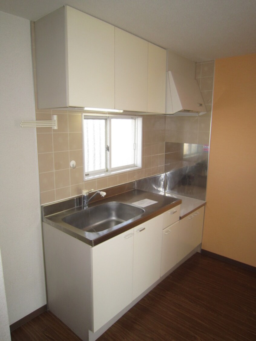 キッチン フレグランス大塚