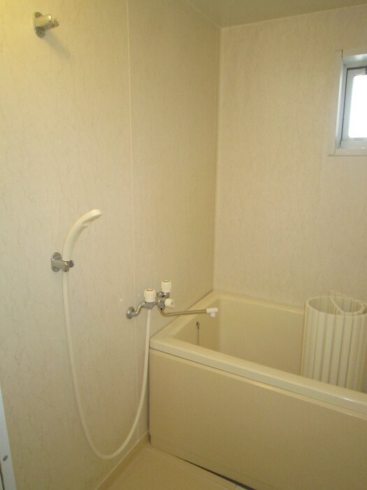 バス／シャワールーム等 フレグランス大塚