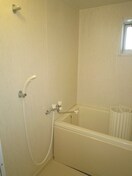 バス／シャワールーム等 フレグランス大塚