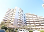 サンヴェール相模原（２１５）