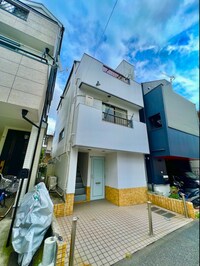 フレグランス小野