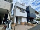 フレグランス小野の外観