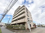 コルテシア府中