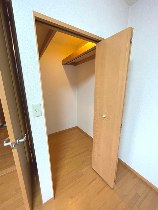 収納 ロ-ズパレット　Ｂ