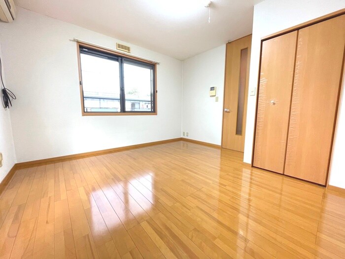 居室 ロ-ズパレット　Ｂ