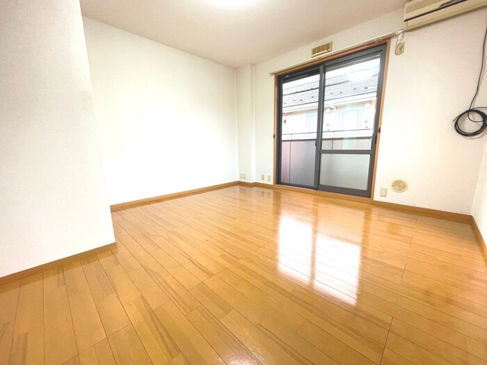 居室 ロ-ズパレット　Ｂ