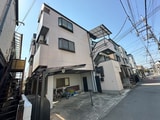 クロノス相模台