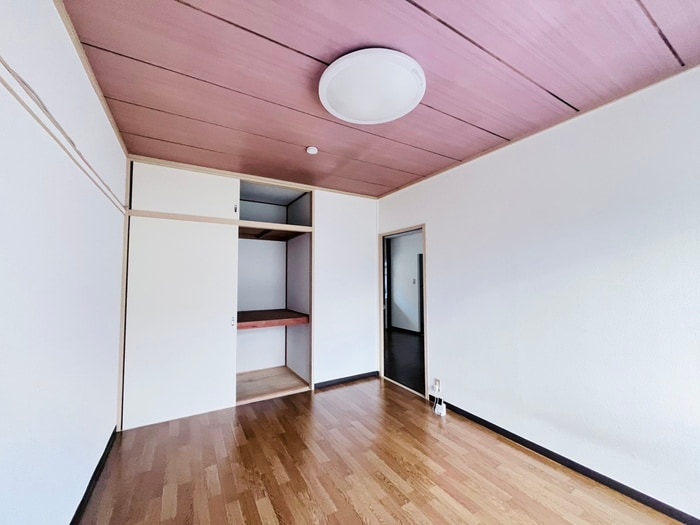 居室 ハウスなでしこ