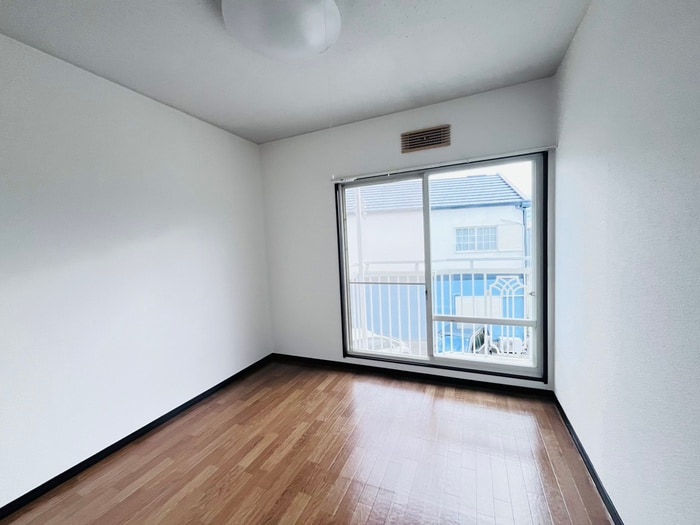 居室 ハウスなでしこ