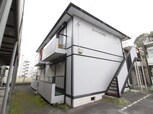コートリベルテⅡ